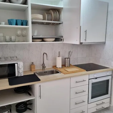 Appartamento Torres Del Sol 12th Floor Teide And Atlantic View - Americas *